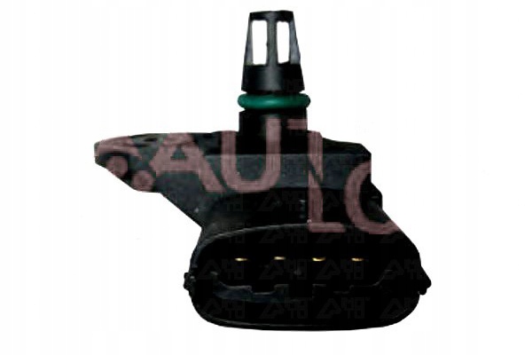 фото №1, Autlog as4504 датчик, тиск наддуву