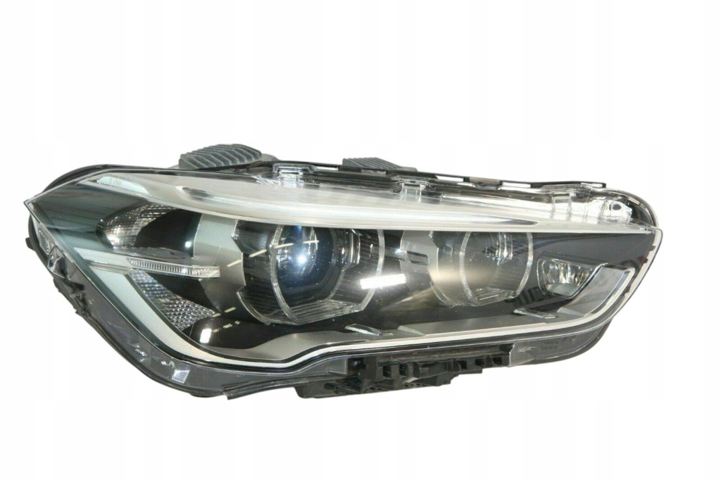 Купить Фара bmw x1 f48 f49 63117428736