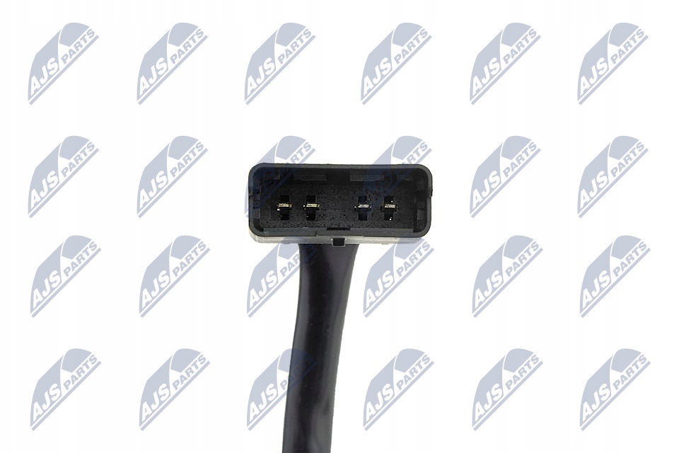 фото №13, Двигатель дворник перед do citroen berlingo first