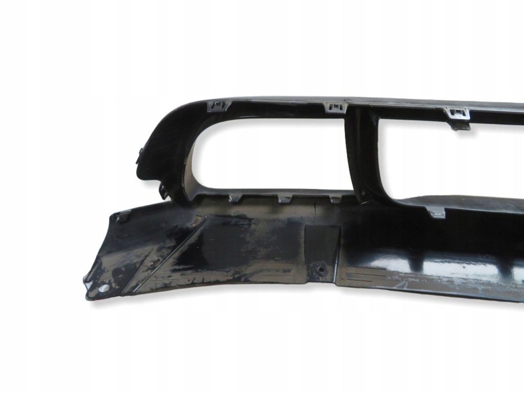 Mini one cooper f56 решётка бампера перед 11412910 в Украине