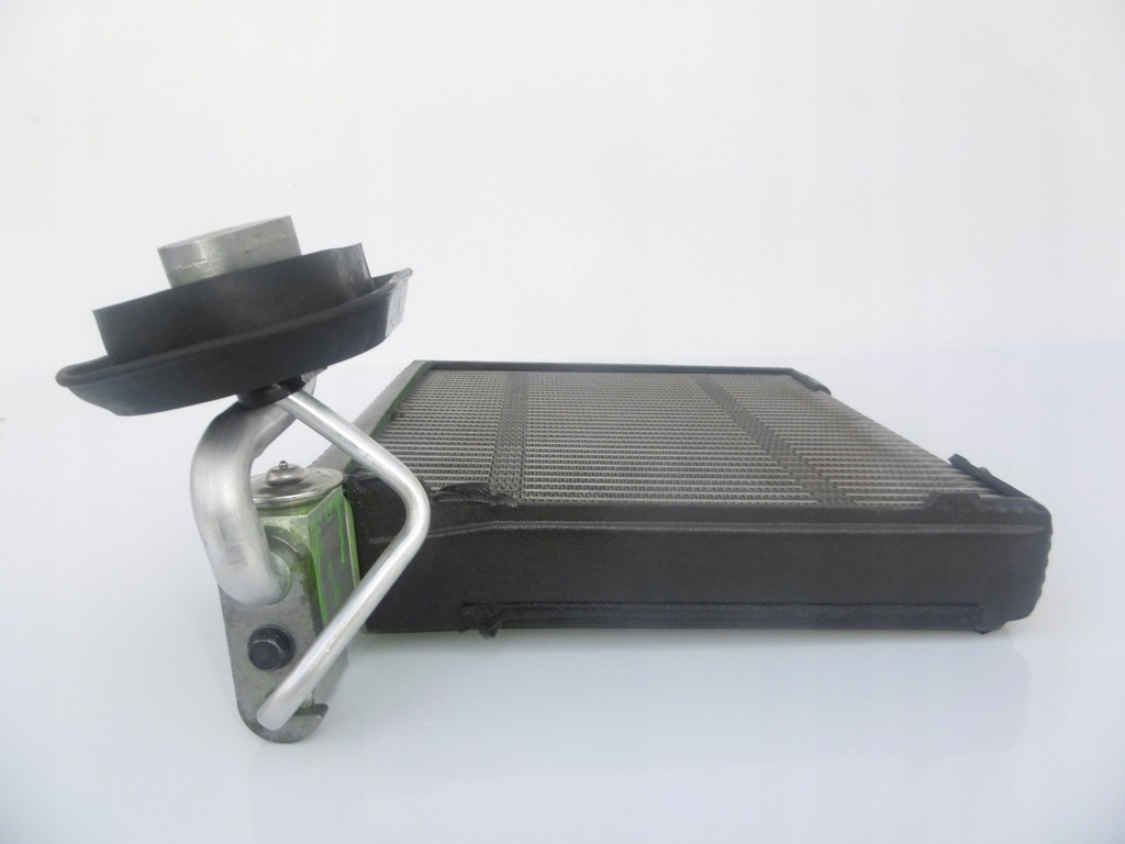 фото №6, Обігрівач кондиціонера infiniti m30 m35 m37 q70