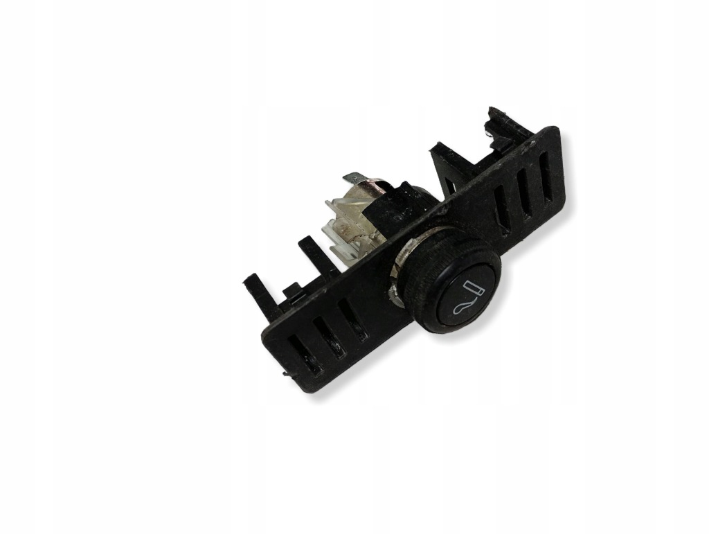 Купить Opel панель прикуриватель 09114444 европа