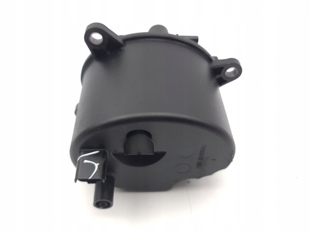 фото №2, Land rover evoque i 2012 фильтр топлива