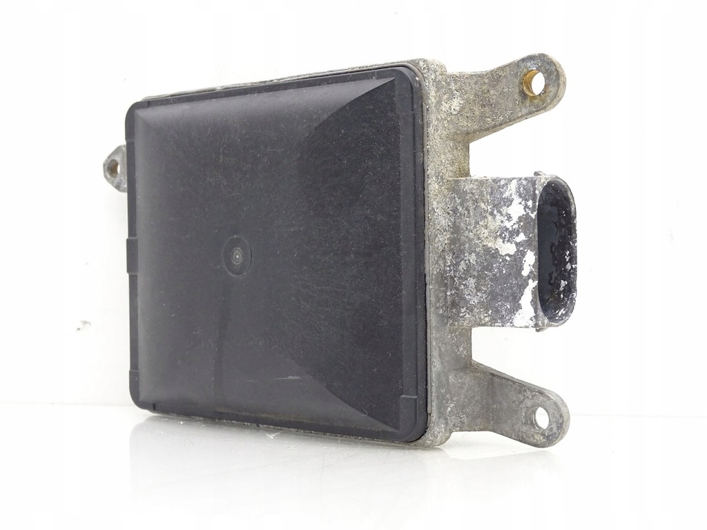 фото №1, Радар асистент перемикання поперечина руху задня audi a7 4g 4g0907566c