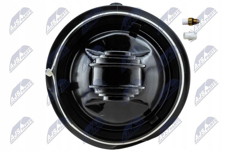 фото №9, Nty ezc-me-204 пневмоподушка підвіска пневматичний