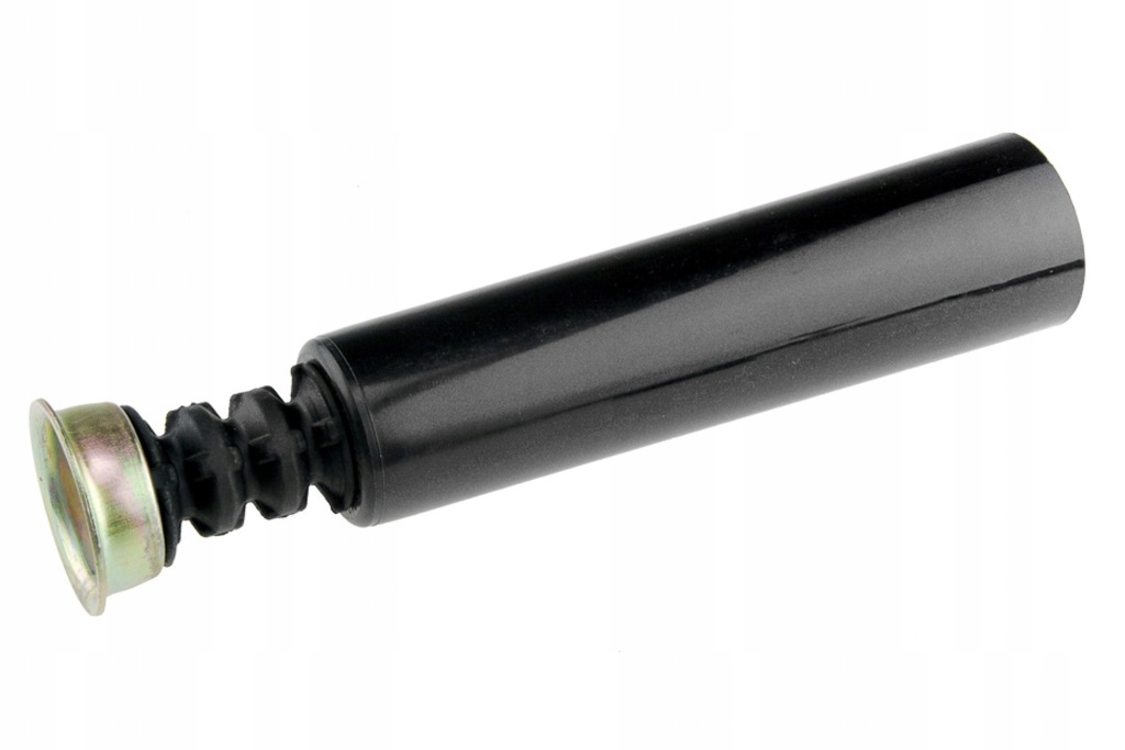 фото №1, Nty защита амортизатора