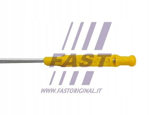 Щуп оливи renault kangoo 98 08 1.4/ Доставка