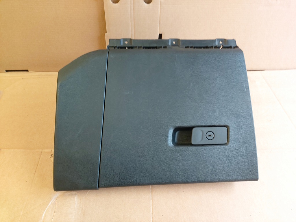 фото №1, Jeep renegade lift бардачок