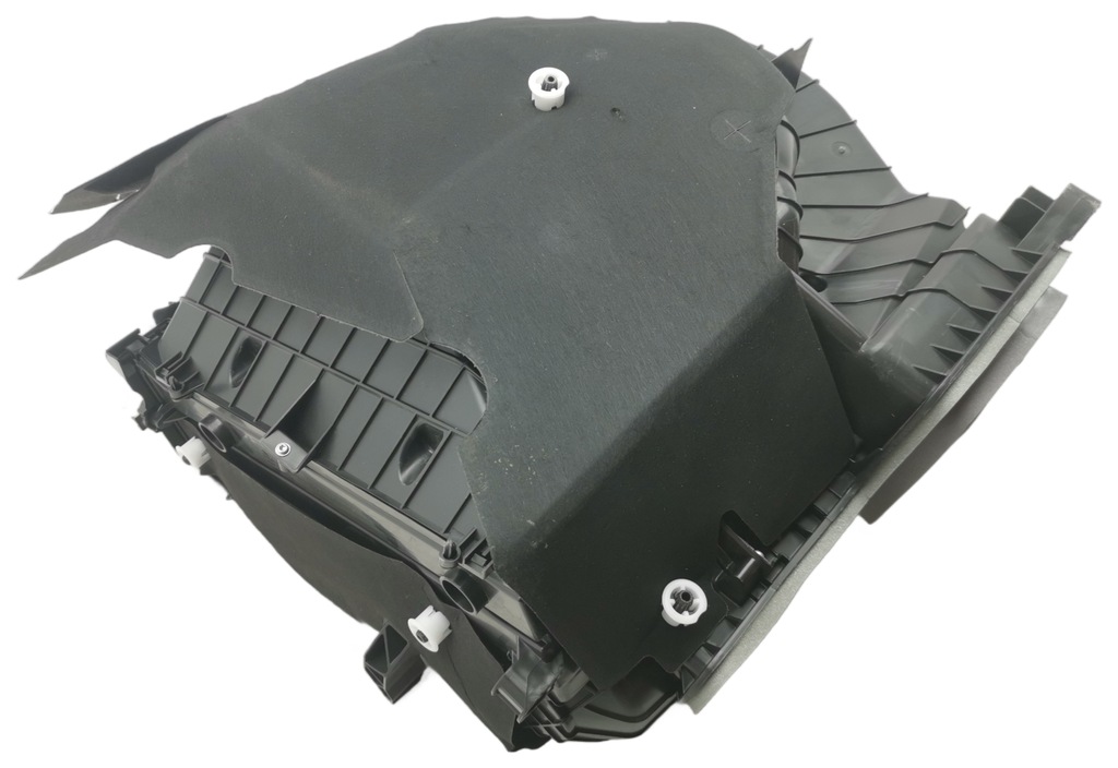 фото №8, Обігрівач повітродувка вентилятор vw id.4 id.5 id.7 1ea820153m nowa оригінал