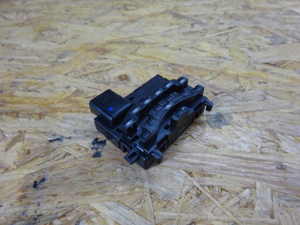 фото №9, Audi a3 8p tt 8j golf v vi модуль датчик kąta поворота 1k0959654