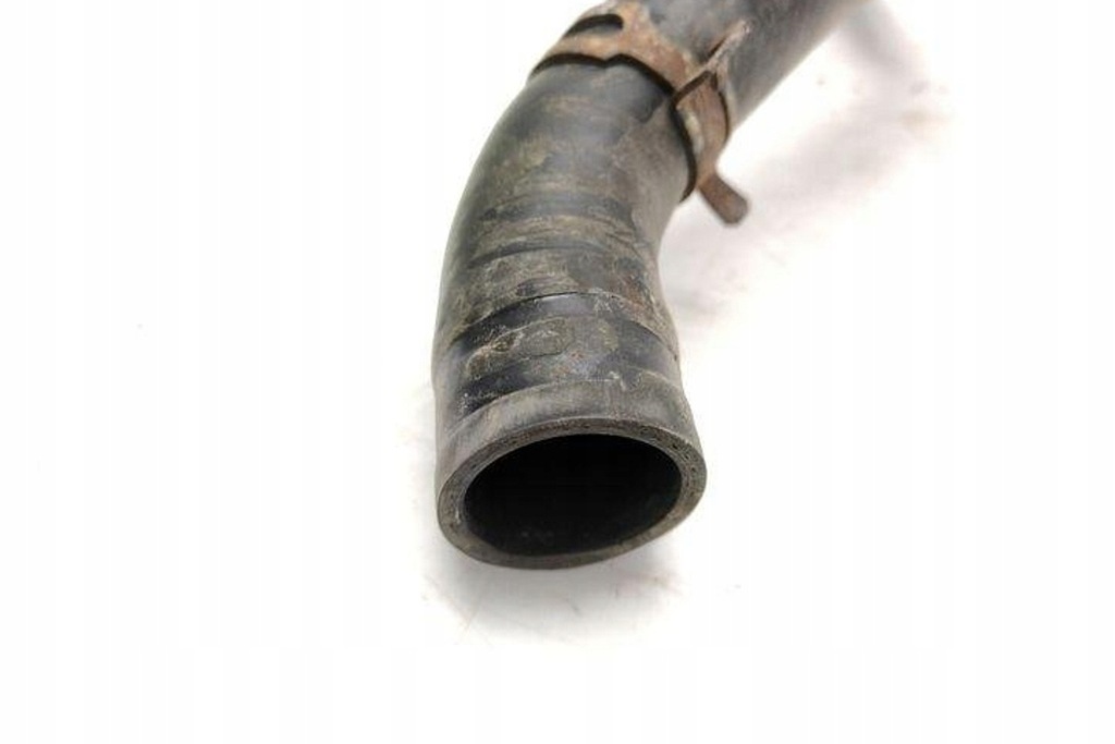 фото №6, Труба охолодження kia carnival / grand carnival iii vq 254114d100 2.9l