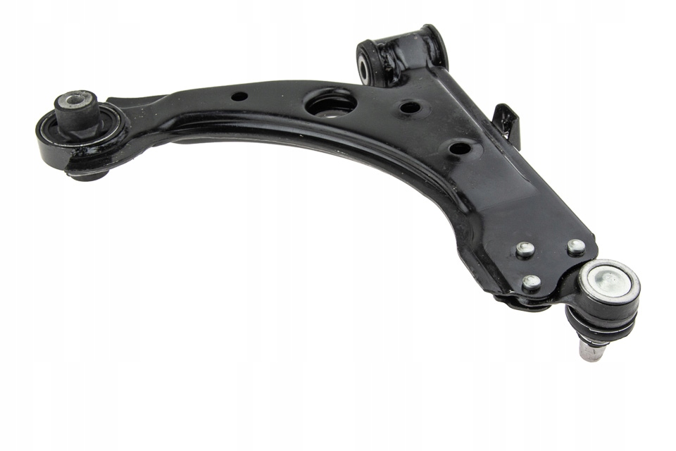 фото №16, Nty zwd-ft-027 рычаг, подвеска колеса