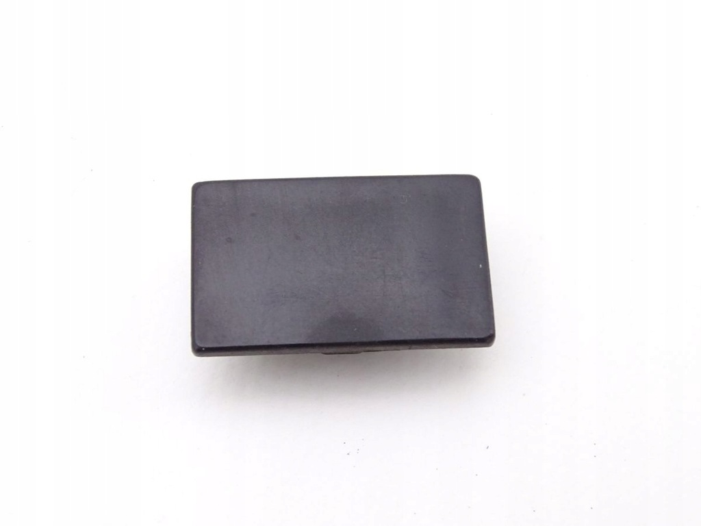 фото №1, Vitara i 88-97 заглушка переключателя выключателя