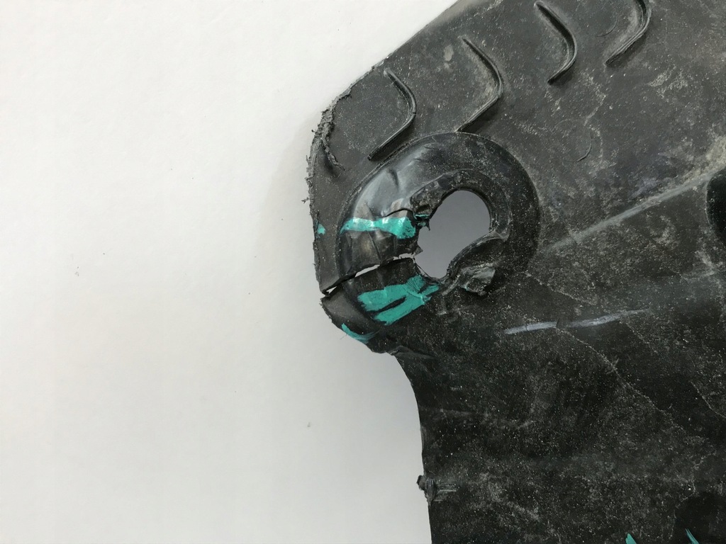 фото №9, Решётка радиатора хром решётка радиатора clio v 622560637r