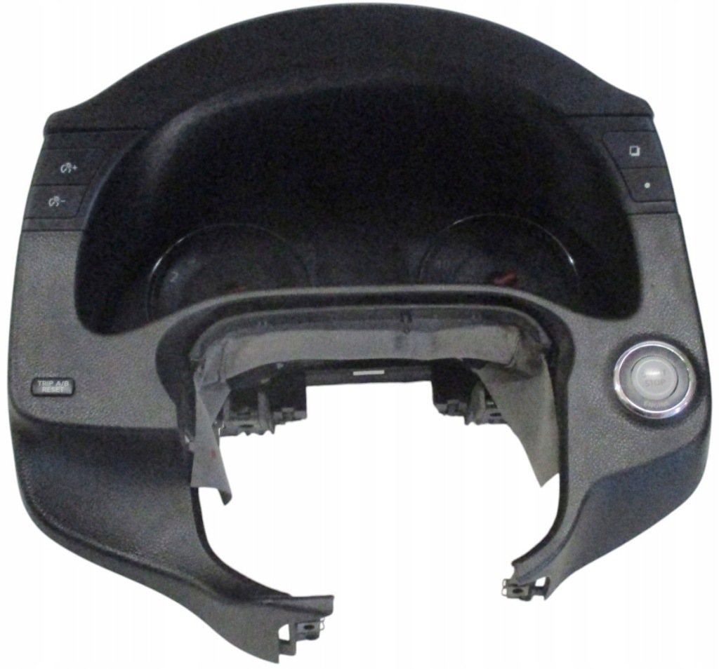 фото №1, Лічильник прилади infiniti g35 g37 usa