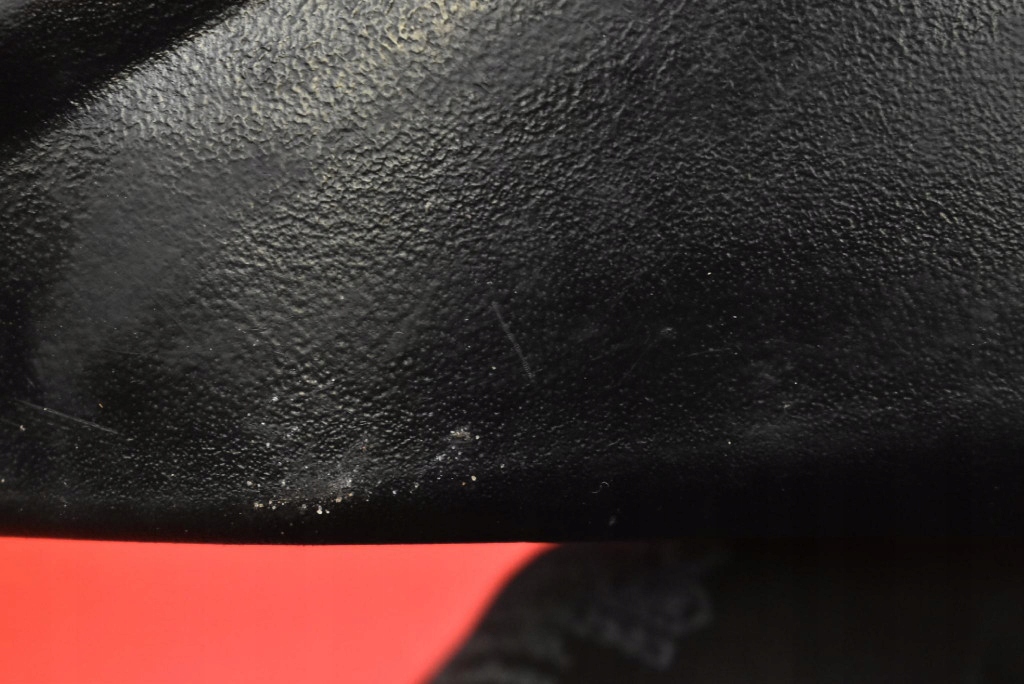 Купить Пабтрубок  шланг трубка впуска воздуха 17751-20040 lexus rx 2 ii 400h 03-06