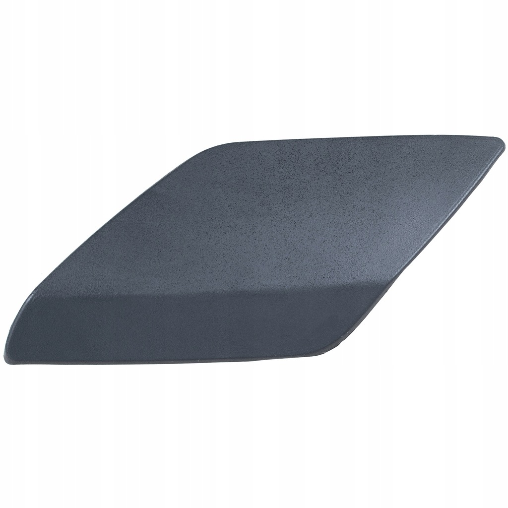 фото №1, Vw golf 6 vi 08- заглушка розпилювача лампи ліва