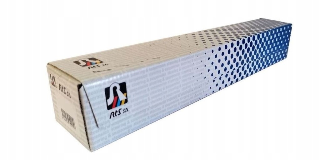 фото №2, Тяга кермовий toyota carina e 1.6-2.0 1993