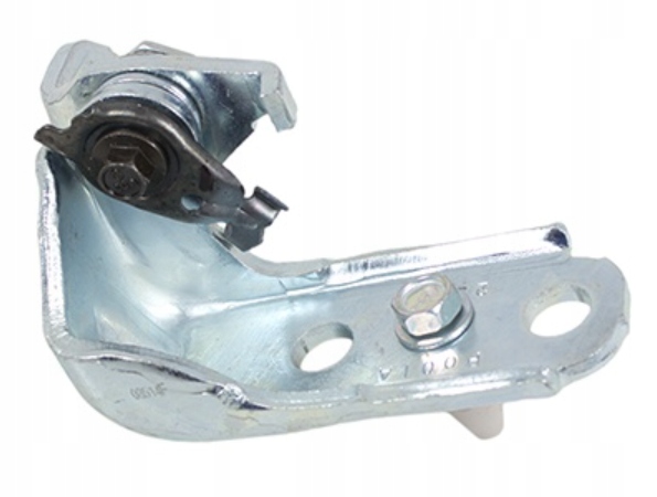 фото №1, Ford explorer 2020 - петля дверь верхний правый оригинальный номер