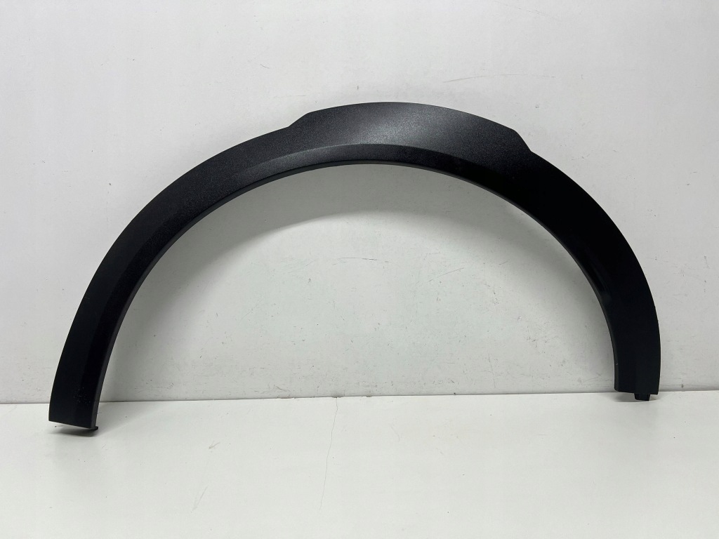 фото №1, Opel mokka b ii 2 молдинг крила накладка права задня 9834217780