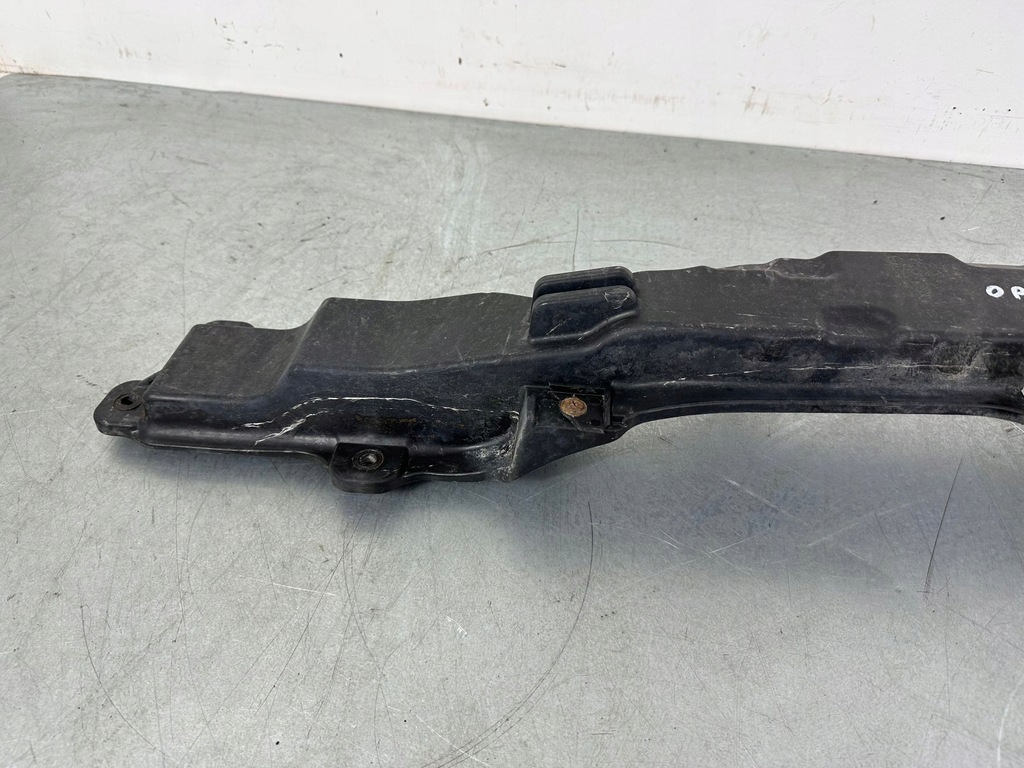 фото №14, Kia optima 2018 усиление бамперов балка 86631d4300 86330d4300