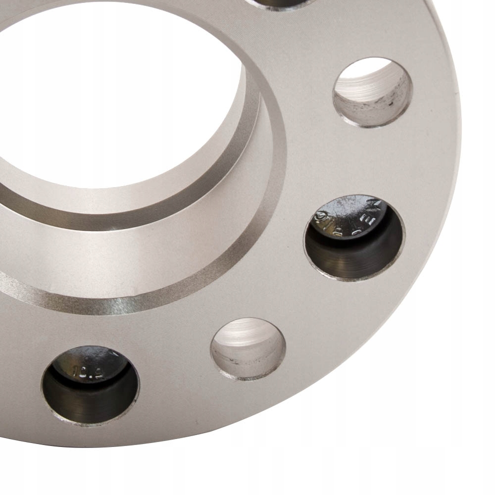 фото №13, 4 дистанционные проставки do kół 5x114,3 1/2 1,5 cala do forda rangera mustanga explorera