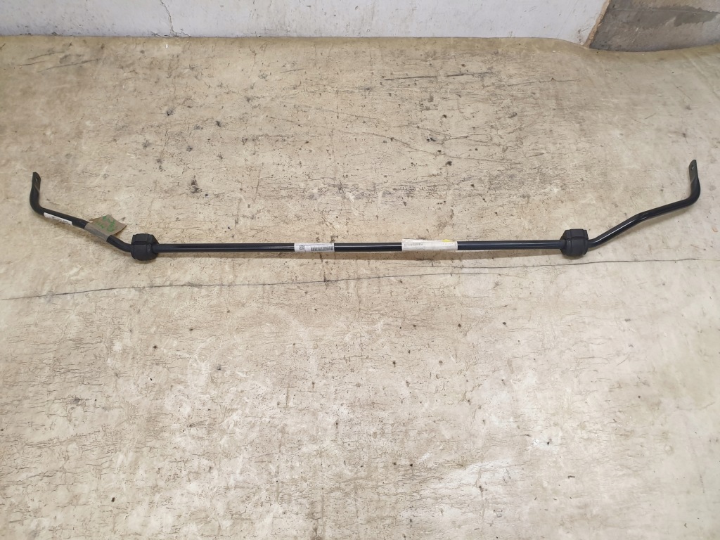фото №1, Bmw i8 тяга стабілізатора задня 6866007