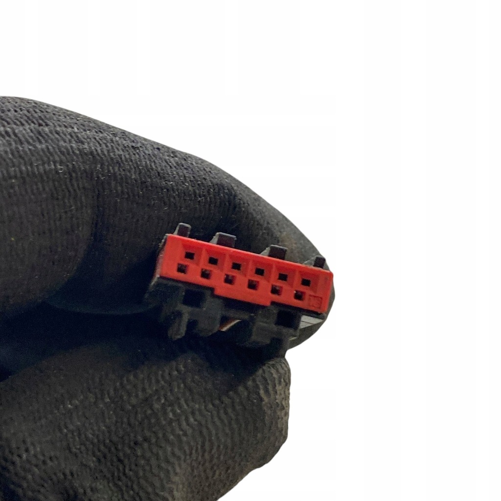 фото №7, Ford escape iv 2022 камера стекло передней / лобовое