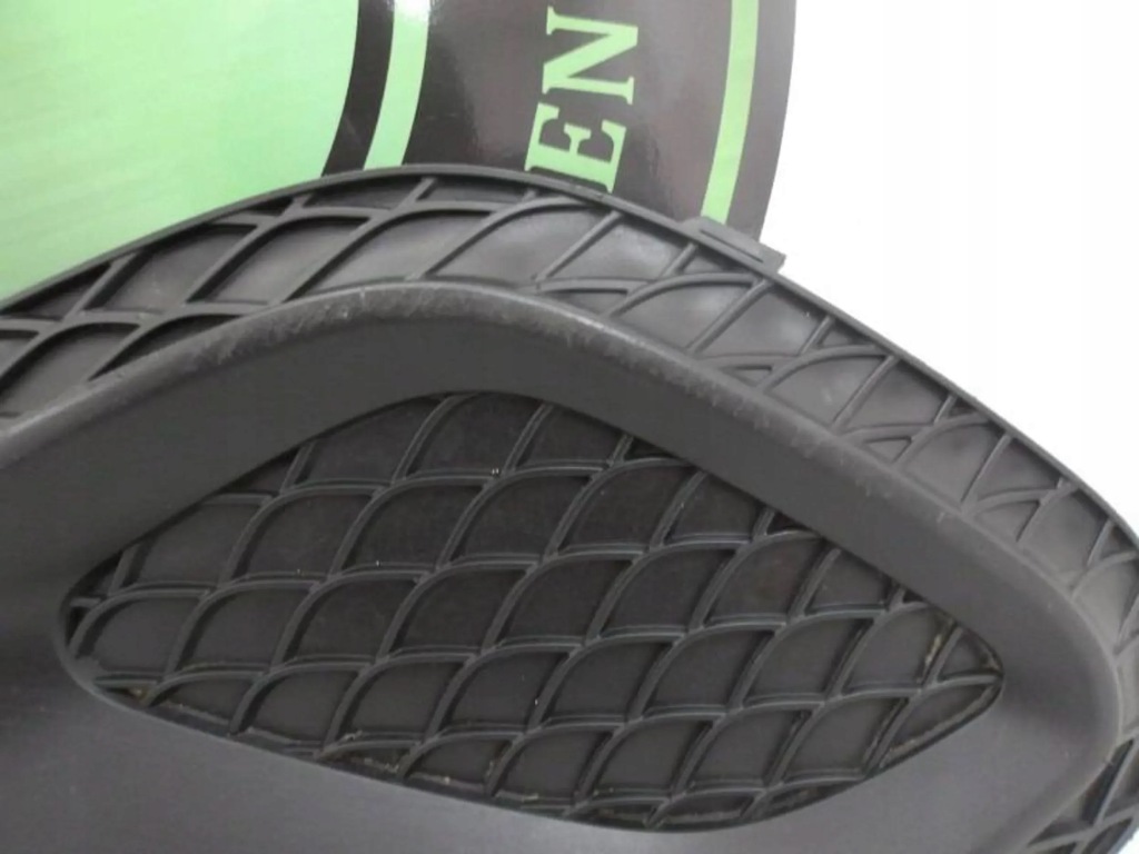 Mercedes-benz gla w247 решётка бампер левый перед Недорого