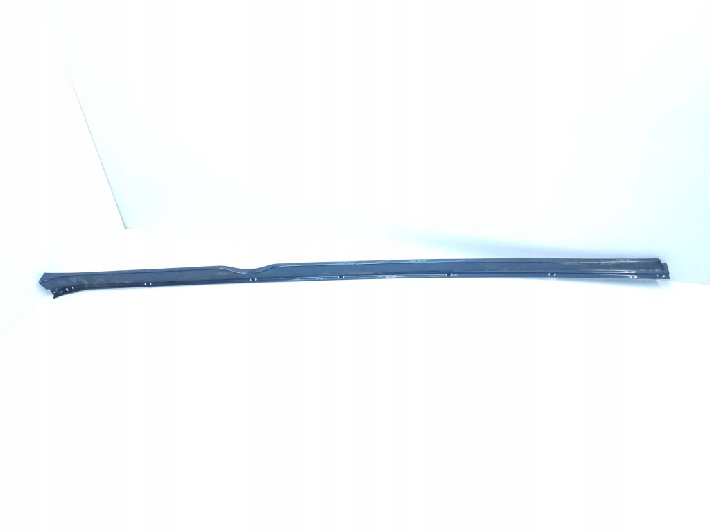 Купить Tesla model s 2016 жабо передние