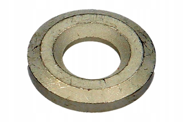 фото №1, Підкладка pod інжектор toyota