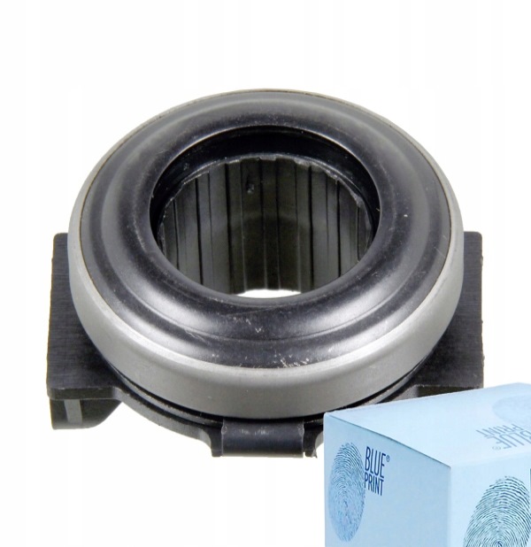 фото №1, Blue print adc43315 подшипник выжимной
