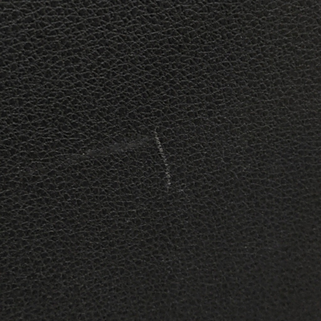 фото №6, Audi q5 sq5 2020 обшивка / оббивка задній кришки багажника