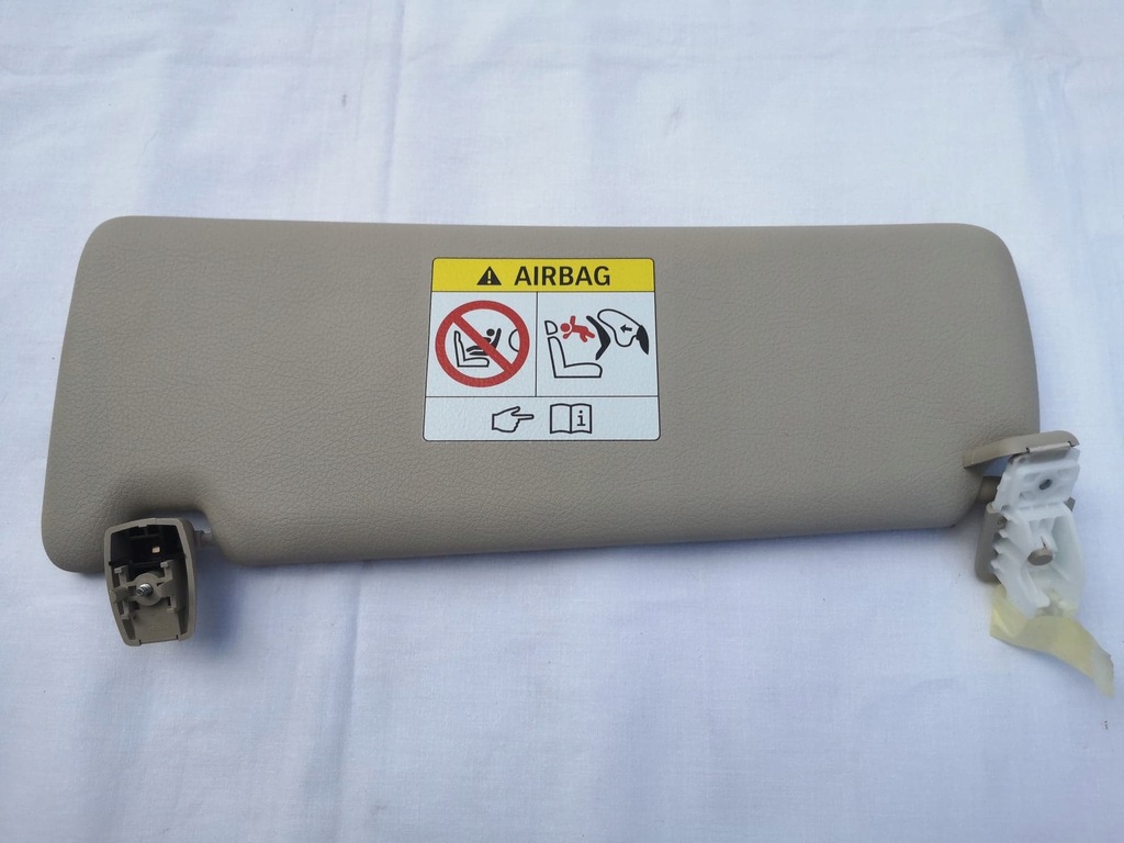 фото №6, Bmw f34 захист сонцезахисна права 7322288