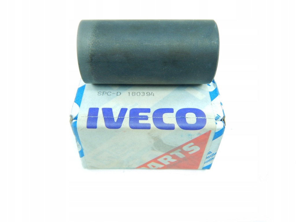 Купити Штовхач клапанна iveco fiat / 4753580