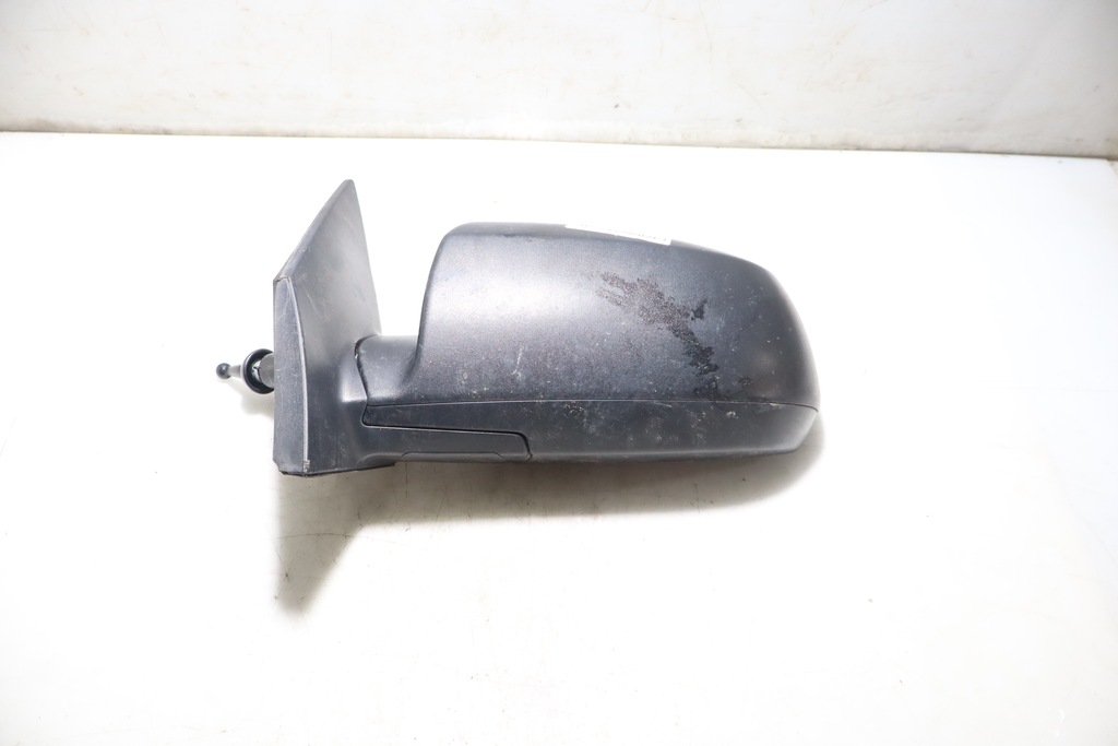 фото №1, Дзеркало ліва kia rio ii