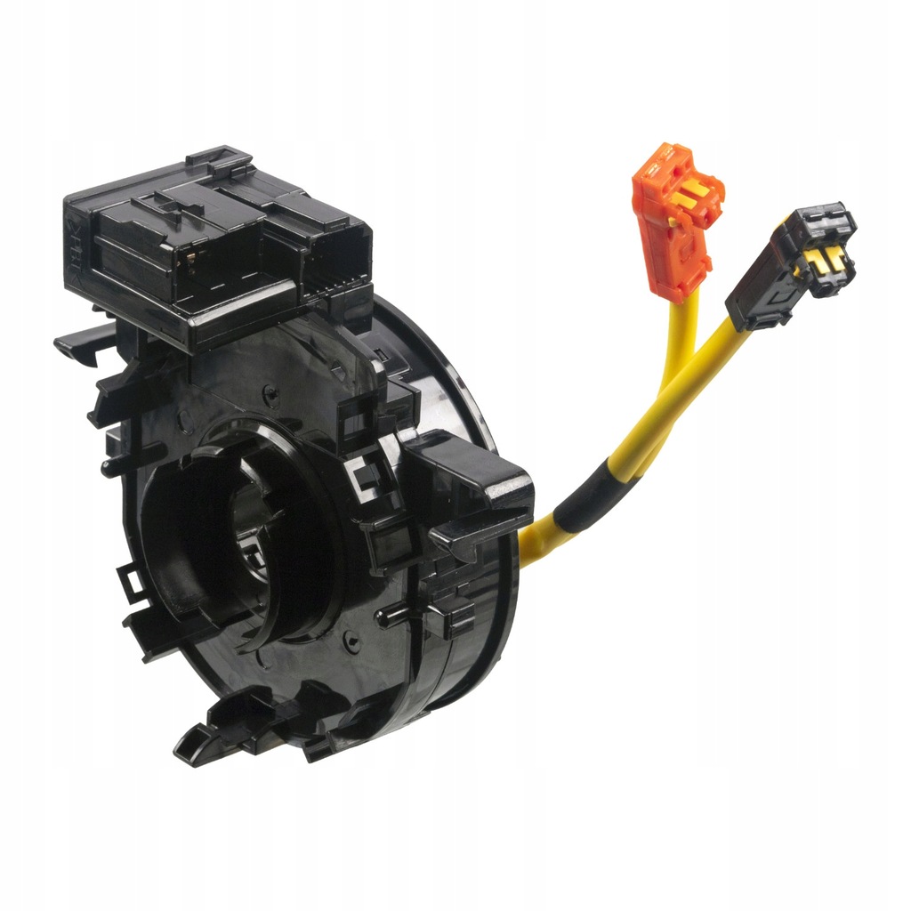 фото №1, Шлейф руля лента lexus es gs is c is ii ls lx rx toyota avalon camr