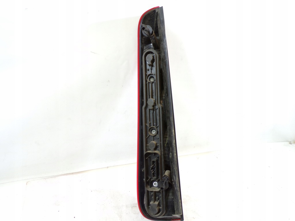 фото №6, Лампа задня задня права ford cmax c-max