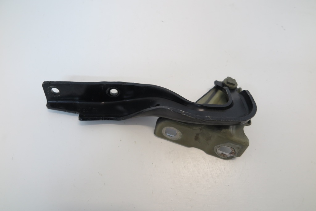 фото №3, Петля капот левый jeep renegade