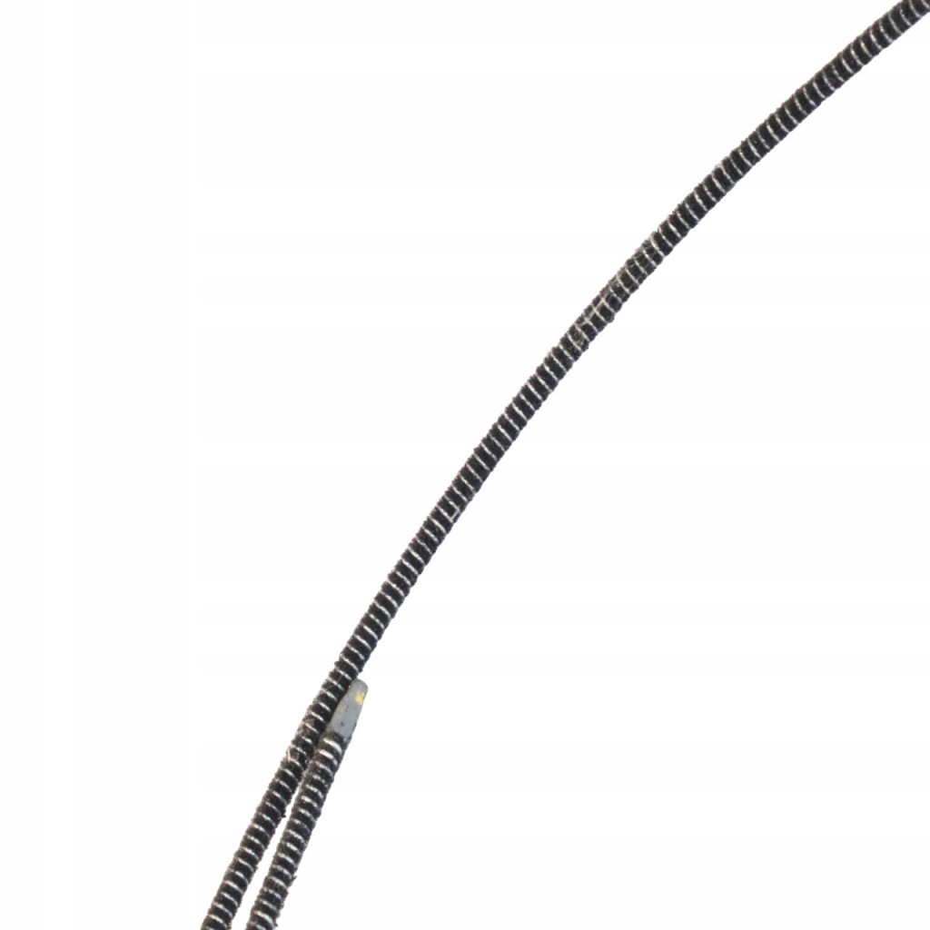 Mercedes w213 направляющая направляющая молдинг люк крыша a2137803800 Цена