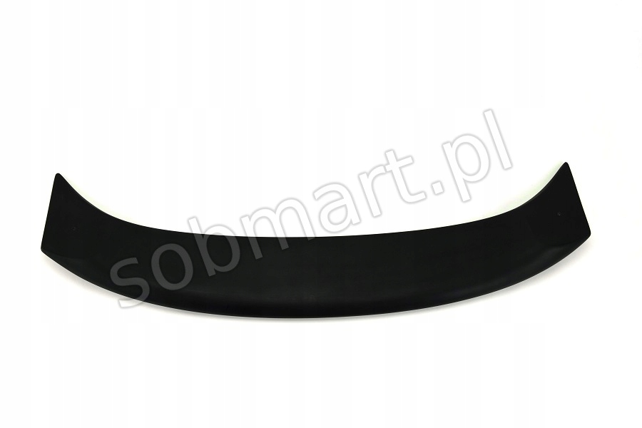 фото №9, Спойлер na кришка спойлер do ford mondeo mk5 fusion 2014-2022 liftback sobmart