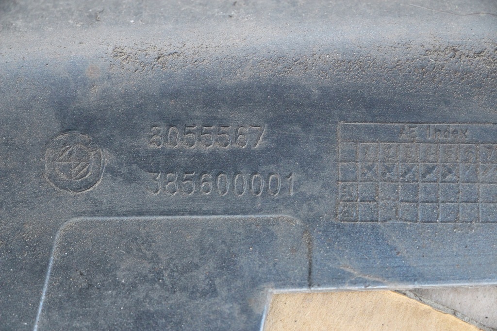 фото №11, Bmw 2 f22 f23 m-pakiet бампер задняя задний coupe na 4 pdc