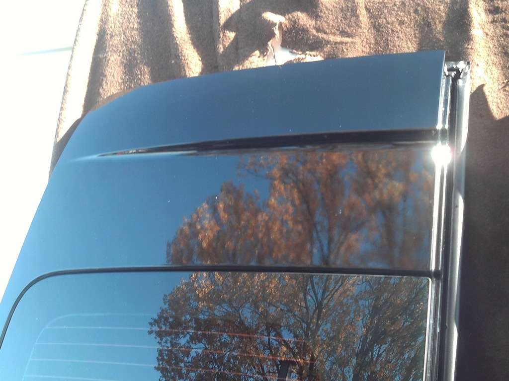 фото №8, Дверь левая + правое задняя mercedes sprinter 910 907