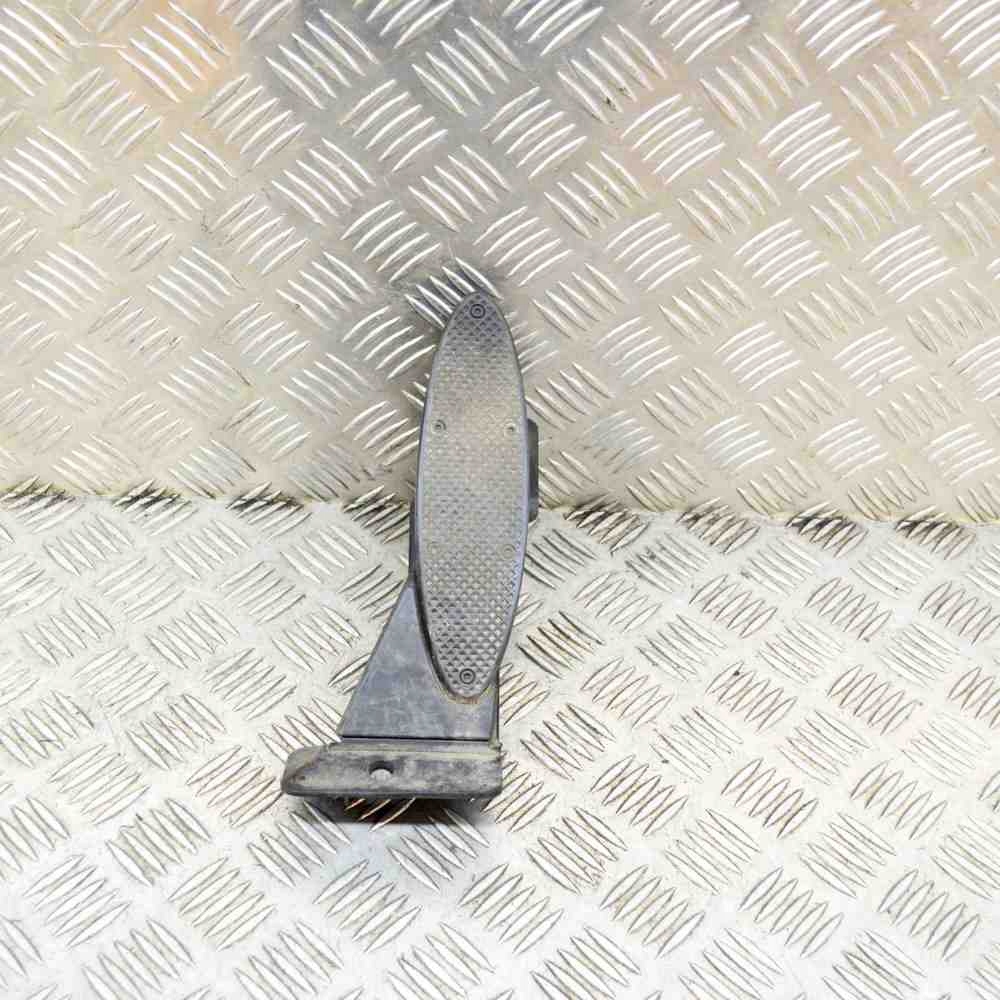 фото №1, Педаль газу mini countryman r60 6pv010435 13705196 1.6l 90kw 2012