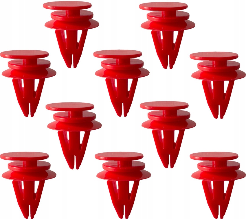 фото №1, Кліпса оббивочний mini r50, r53 , r56 , clubman