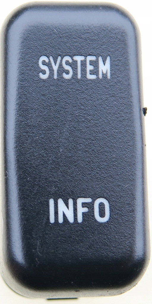 Купити Кнопка додатковий система інформація mercedes citaro