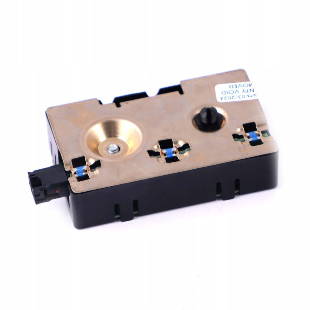 фото №12, Mercedes w205 c238 x253 модуль антенны усилитель антенный a2059051205