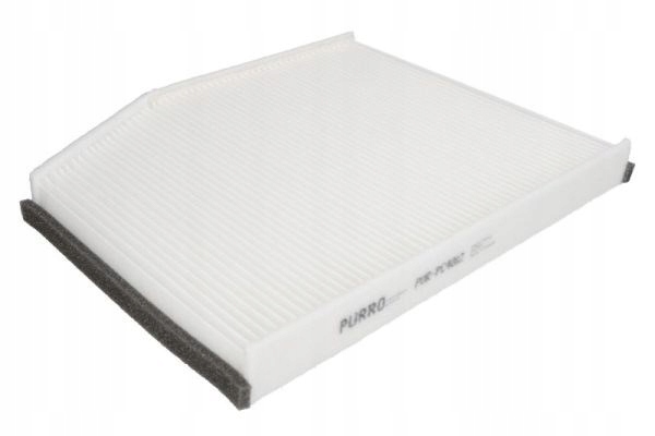 фото №1, Фільтр кабіни ford tourneo custom v362, transit cus