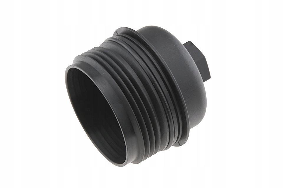 фото №2, Nty ccl-au-021 крышка, корпус фильтра масла