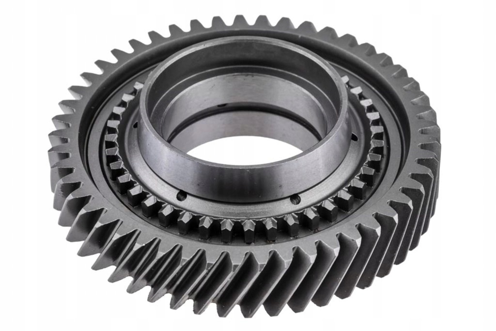 Купить Eat-ct-011 nty колесо зубчатое коробки передач nty